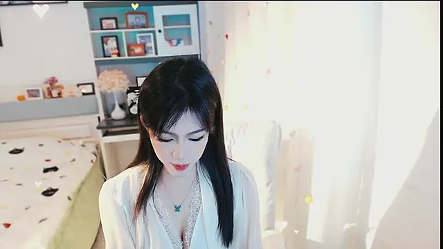 Coke-1996 online show from February 10, 2026, 10:14 am