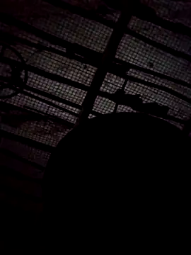 Dream-Girl-69 online show from December 20, 2025, 12:08 pm