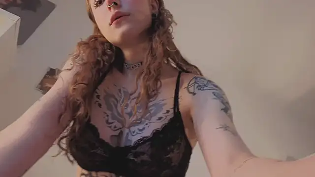 poli blink online show from March 31, 2026, 1:02 pm