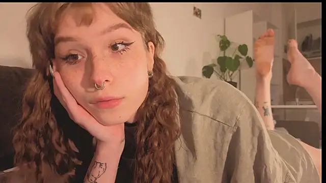 poli blink online show from March 13, 2026, 6:46 pm