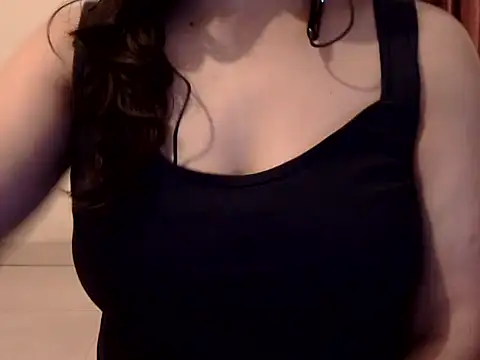 Prisha Naughtyy online show from February 27, 2026, 10:59 am