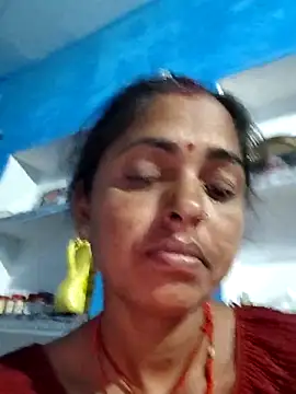 Mahima rani34 online show from March 13, 2026, 9:53 pm