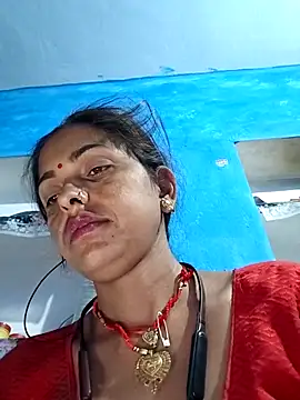 Mahima rani34 online show from February 14, 2026, 12:44 am