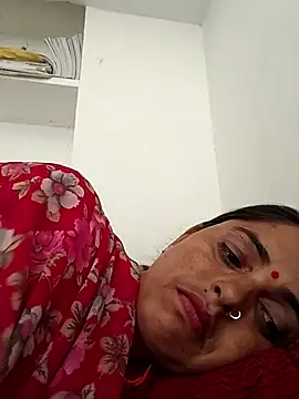 Mahima rani34 online show from July 24, 2026, 7:37 am