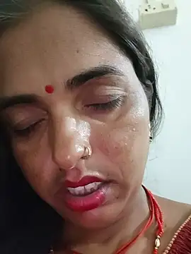 Mahima rani34 online show from July 24, 2026, 10:17 pm