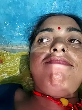 Mahima rani34 online show from July 31, 2026, 10:18 pm
