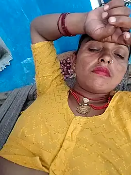 Mahima rani34 online show from June 25, 2026, 7:02 am