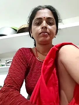 Mahima rani34 online show from July 16, 2026, 11:24 pm