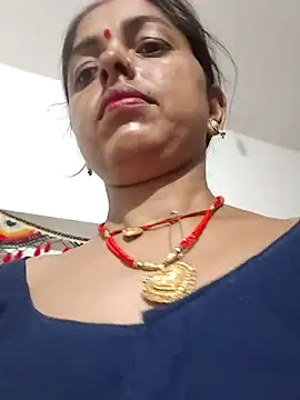 Mahima rani34 online show from June 24, 2026, 11:24 pm