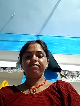Mahima rani34 online show from July 22, 2026, 9:50 pm