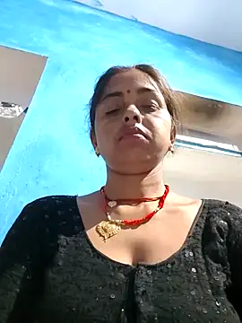 Mahima rani34 online show from March 20, 2026, 8:10 pm