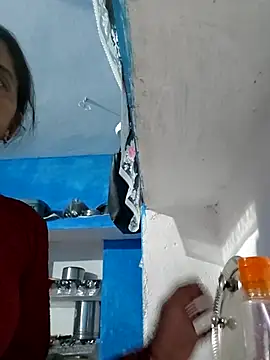 Snapshot of Mahima_rani34 chatting on May 24, 2026, 9:47 pm Mahima rani34 online show from May 24, 2026, 9:47 pm