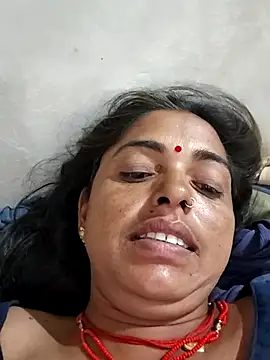 Mahima rani34 online show from July 13, 2026, 11:04 pm