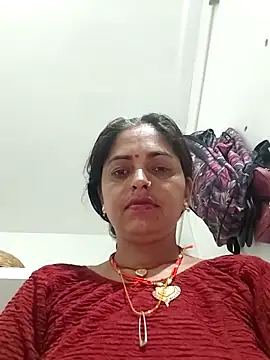 Snapshot of Mahima_rani34 chatting on June 17, 2026, 9:47 pm Mahima rani34 online show from June 17, 2026, 9:47 pm