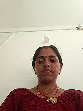 Mahima rani34 online show from July 14, 2026, 11:38 am