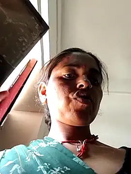 Mahima rani34 online show from March 8, 2026, 7:55 am