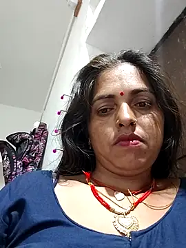 Snapshot of Mahima_rani34 chatting on June 18, 2026, 11:10 pm Mahima rani34 online show from June 18, 2026, 11:10 pm