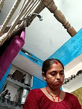 Mahima rani34 online show from August 1, 2026, 10:24 am