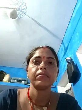 Mahima rani34 online show from July 29, 2026, 5:12 pm