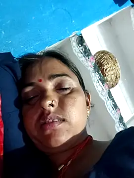 Mahima rani34 online show from July 23, 2026, 7:10 pm