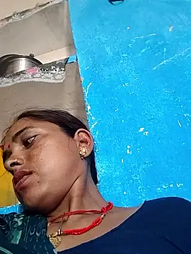 Snapshot of Mahima_rani34 chatting on May 31, 2026, 10:10 am Mahima rani34 online show from May 31, 2026, 10:10 am