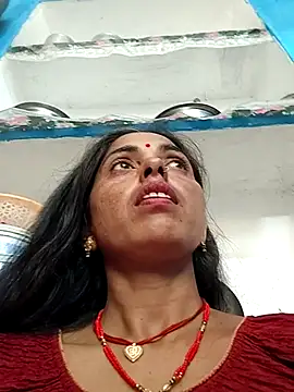 Mahima rani34 online show from July 28, 2026, 7:49 am