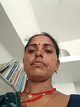 Mahima rani34 online show from June 20, 2026, 7:57 am