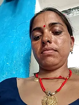 Mahima rani34 online show from July 5, 2026, 8:10 am