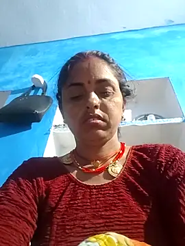 Mahima rani34 online show from March 10, 2026, 12:14 am