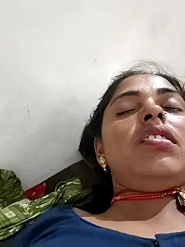 Mahima rani34 online show from July 15, 2026, 11:12 pm