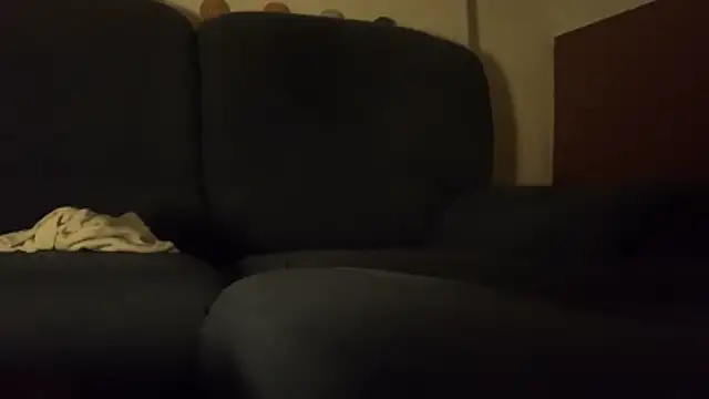 CokeinFr online show from February 15, 2026, 10:03 am