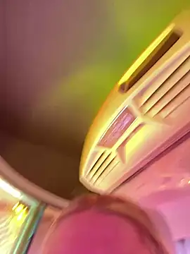 EmmiPemmi online show from February 7, 2026, 10:23 am