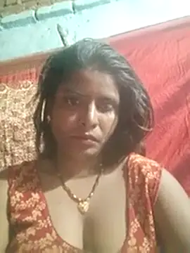 Kajal sexe online show from December 21, 2025, 4:08 pm