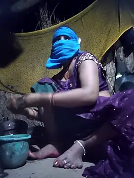 Kajal sexe online show from May 8, 2026, 3:16 pm