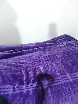 ShyNaughtyBabe online show from April 3, 2026, 6:58 pm