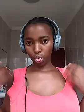 ShyNaughtyBabe online show from January 19, 2026, 10:41 am