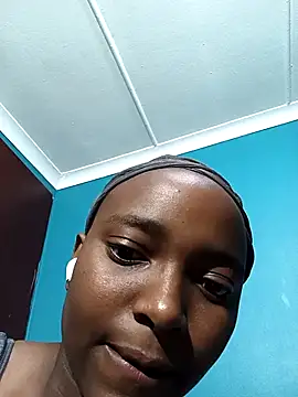 ShyNaughtyBabe online show from January 12, 2026, 12:17 am