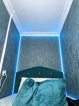 Snapshot of RedAssHottie chatting on October 23, 2025, 2:54 am RedAssHottie online show from October 23, 2025, 2:54 am