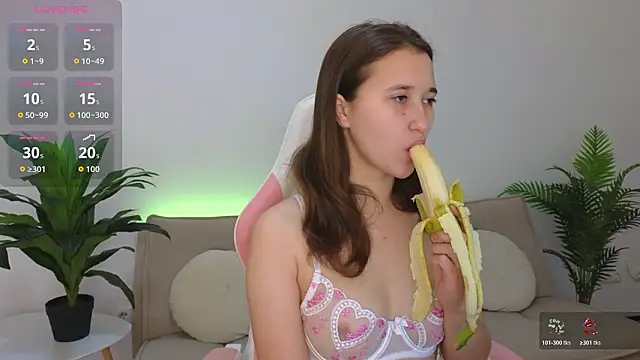 JesseCaits online show from February 6, 2026, 2:02 pm