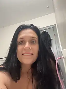 sexystoner420 online show from December 20, 2025, 2:31 pm