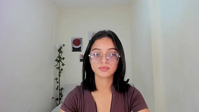 Zenith glow online show from January 7, 2026, 3:22 am