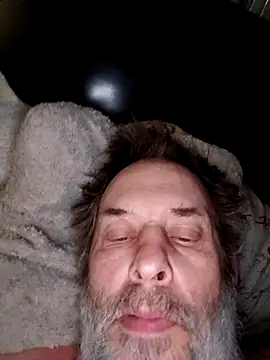 FragrantToe529 online show from March 24, 2026, 12:54 am
