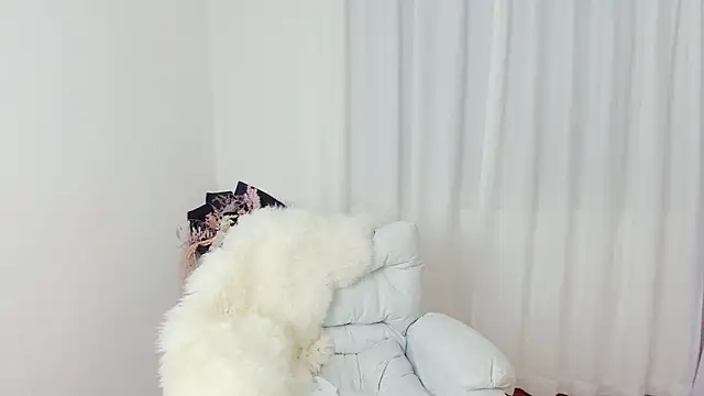 HCOCO online show from February 4, 2026, 1:06 pm