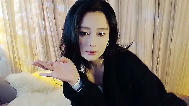 HCOCO online show from March 16, 2026, 1:48 pm