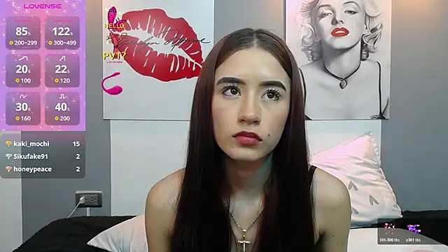 priya tara online show from January 5, 2026, 6:11 pm