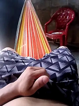 Maykel M online show from March 18, 2026, 4:30 pm