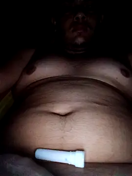 Maykel M online show from March 24, 2026, 4:01 am