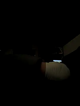 babycum04 online show from December 22, 2025, 3:45 pm