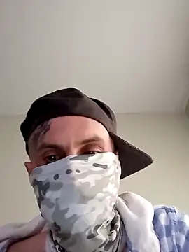 Snapshot of ViciouzzD chatting on March 3, 2026, 10:39 pm ViciouzzD online show from March 3, 2026, 10:39 pm