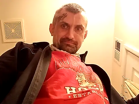 Snapshot of ViciouzzD chatting on February 21, 2026, 9:39 pm ViciouzzD online show from February 21, 2026, 9:39 pm